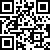 https://shahr.ir/xJpL