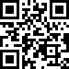 https://shahr.ir/xnMj