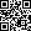 https://shahr.ir/xn5w