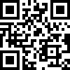 https://shahr.ir/xzQ5