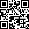 https://shahr.ir/x4fR