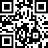 https://shahr.ir/xJ2v