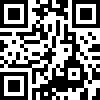 https://shahr.ir/xdHs