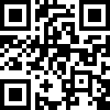 https://shahr.ir/x7XF