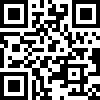 https://shahr.ir/xjXx
