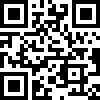 https://shahr.ir/xgbK