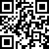 https://shahr.ir/xFSz