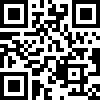 https://shahr.ir/xt5r