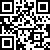 https://shahr.ir/xxpR