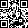 https://shahr.ir/xdyS