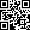 https://shahr.ir/xmSZ