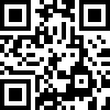 https://shahr.ir/xHKM
