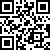 https://shahr.ir/xzRW
