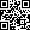 https://shahr.ir/xC7q