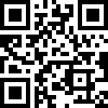 https://shahr.ir/xLhN