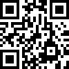 https://shahr.ir/xcXX