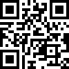 https://shahr.ir/xnsY