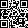 https://shahr.ir/xyk7