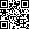 https://shahr.ir/xC4g