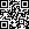 https://shahr.ir/xdRK