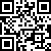 https://shahr.ir/xdbx