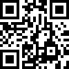 https://shahr.ir/xvGb