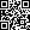 https://shahr.ir/xm59
