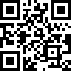 https://shahr.ir/xw23