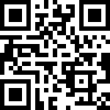 https://shahr.ir/xdTb