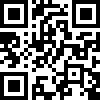 https://shahr.ir/xdLY