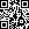 https://shahr.ir/xb6F