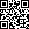 https://shahr.ir/xkxC