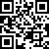 https://shahr.ir/x6Gx