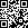 https://shahr.ir/x894