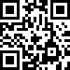 https://shahr.ir/xmkF