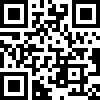 https://shahr.ir/xGVW