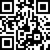 https://shahr.ir/xg5r