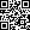 https://shahr.ir/xz2v