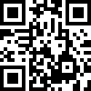 https://shahr.ir/xDp9