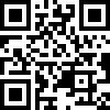 https://shahr.ir/xrMx