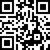 https://shahr.ir/xnyk