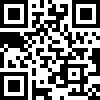 https://shahr.ir/xgHk