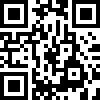 https://shahr.ir/xqwm
