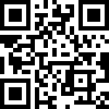 https://shahr.ir/xDb5