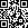 https://shahr.ir/xbtZ