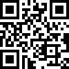https://shahr.ir/xmc3