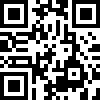 https://shahr.ir/xDYY