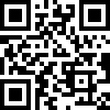 https://shahr.ir/x6Tc