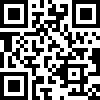 https://shahr.ir/x9Cb