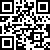 https://shahr.ir/xGhp
